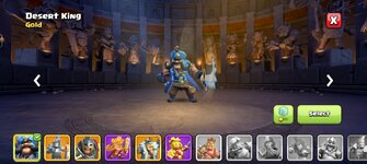 Screenshot_20260421_012143_com.supercell.clashofclans.jpg