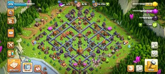 Screenshot_20260421_013512_com.supercell.clashofclans.jpg