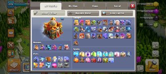 Screenshot_20260421_013540_com.supercell.clashofclans.jpg