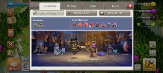 Screenshot_20260421_013548_com.supercell.clashofclans.jpg