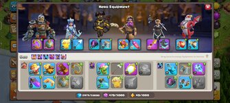 Screenshot_20260421_013634_com.supercell.clashofclans.jpg
