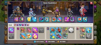 Screenshot_20260421_013637_com.supercell.clashofclans.jpg