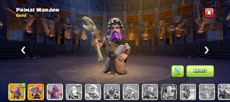 Screenshot_20260421_013619_com.supercell.clashofclans.jpg
