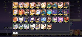 Screenshot_20260420-203552.jpg
