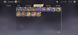 Screenshot_20260420-203608.jpg