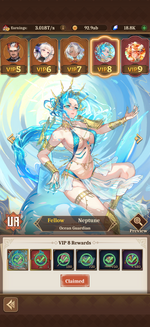 FAA1783C-B669-47A7-BDF3-DEF5E866F38D.png