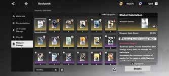 Weapons.jpg