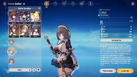 Screenshot_2026-04-21_010723.png