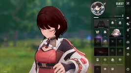 Screenshot_2026-04-21_010735.png