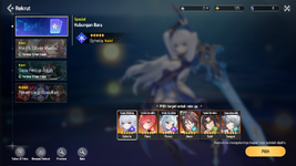 Screenshot_2026-04-21_010742.png