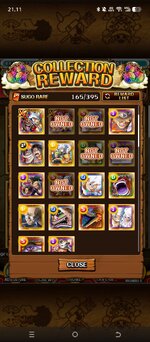 Screenshot_20260420-211157.jpg