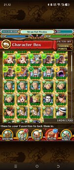 Screenshot_20260420-211236.jpg