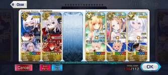 Screenshot_20260420_204741_FateGO.jpg