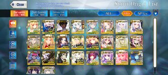 Screenshot_20260420_204159_FateGO.jpg