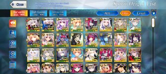 Screenshot_20260420_204209_FateGO.jpg