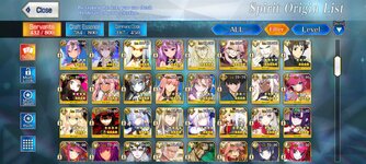 Screenshot_20260420_204215_FateGO.jpg