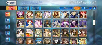 Screenshot_20260420_204220_FateGO.jpg