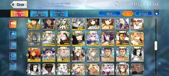 Screenshot_20260420_204224_FateGO.jpg