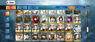 Screenshot_20260420_204228_FateGO.jpg