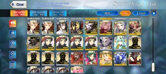 Screenshot_20260420_204235_FateGO.jpg