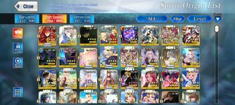 Screenshot_20260420_204243_FateGO.jpg