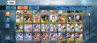 Screenshot_20260420_204251_FateGO.jpg