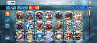 Screenshot_20260420_204258_FateGO.jpg