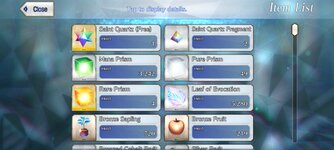 Screenshot_20260420_204558_FateGO.jpg