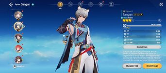 Screenshot_2026-04-21-02-48-14-937_com.netmarble.monster2.jpg