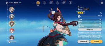 Screenshot_2026-04-21-02-48-18-339_com.netmarble.monster2.jpg