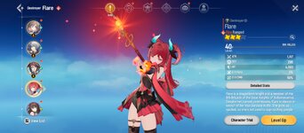Screenshot_2026-04-21-02-48-21-678_com.netmarble.monster2.jpg