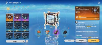 Screenshot_2026-04-21-02-48-33-410_com.netmarble.monster2.jpg