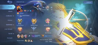 Screenshot_٢٠٢٦٠٤١٧_٢٢٣٧٠٣_Mobile Legends Bang Bang.jpg