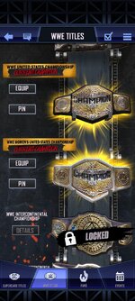 Screenshot_20260420_075520_WWE SuperCard.jpg