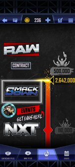 Screenshot_20260420_075538_WWE SuperCard.jpg