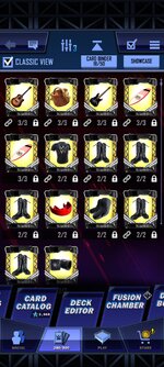 Screenshot_20260420_075623_WWE SuperCard.jpg