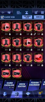 Screenshot_20260420_075632_WWE SuperCard.jpg