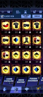 Screenshot_20260420_075647_WWE SuperCard.jpg