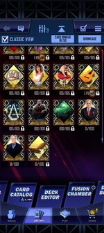 Screenshot_20260420_075709_WWE SuperCard.jpg