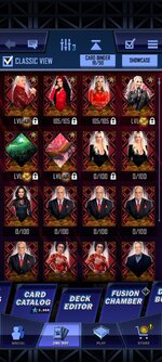 Screenshot_20260420_075719_WWE SuperCard.jpg