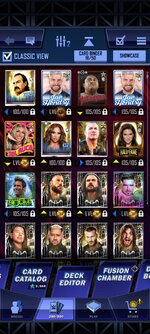 Screenshot_20260420_075739_WWE SuperCard.jpg