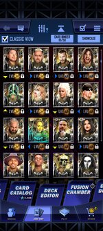 Screenshot_20260420_075745_WWE SuperCard.jpg