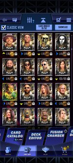 Screenshot_20260420_075751_WWE SuperCard.jpg