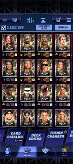 Screenshot_20260420_075757_WWE SuperCard.jpg