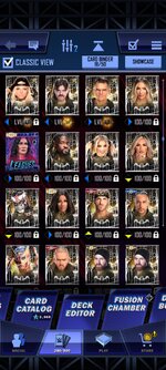 Screenshot_20260420_075809_WWE SuperCard.jpg