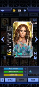 Screenshot_20260420_075833_WWE SuperCard.jpg