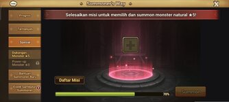 Screenshot_2026-04-20-21-15-53-857_com.com2us.smon.normal.freefull.google.kr.android.common.jpg