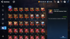 Screenshot_20260413-191510.png