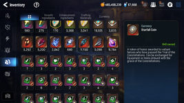 Screenshot_20260413-191454.png