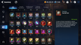 Screenshot_20260413-191446.png